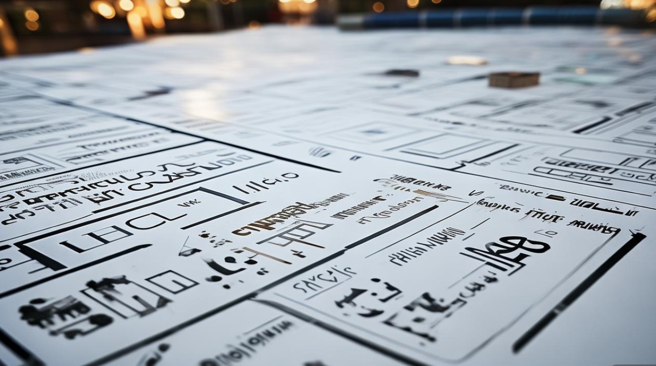 会计学细分专业有哪些?核心方向是什么? 会计学细分专业有哪些?核心方向是什么?