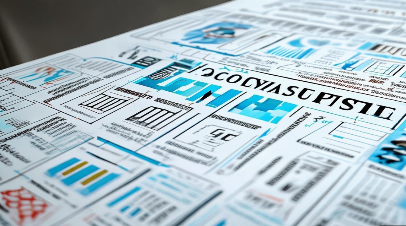 会计学细分专业有哪些?核心方向是什么? 会计学细分专业有哪些?核心方向是什么?