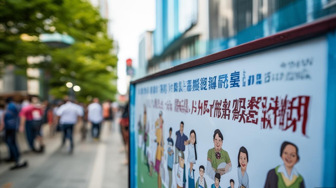 武汉教师幼师招聘,门槛与待遇如何? 武汉教师幼师招聘,门槛与待遇如何?