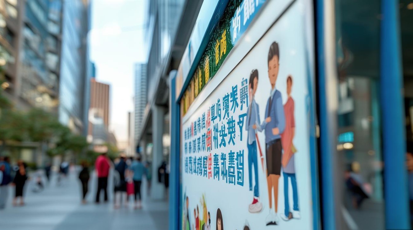 武汉教师幼师招聘,门槛与待遇如何? 武汉教师幼师招聘,门槛与待遇如何?