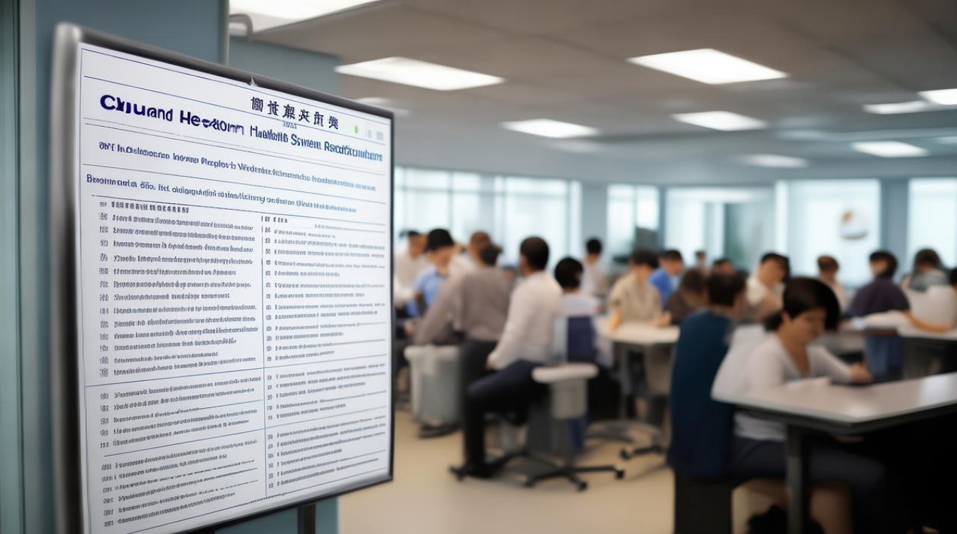 沅江卫生系统招聘何时开始?报考条件有哪些? 沅江卫生系统招聘何时开始?报考条件有哪些?