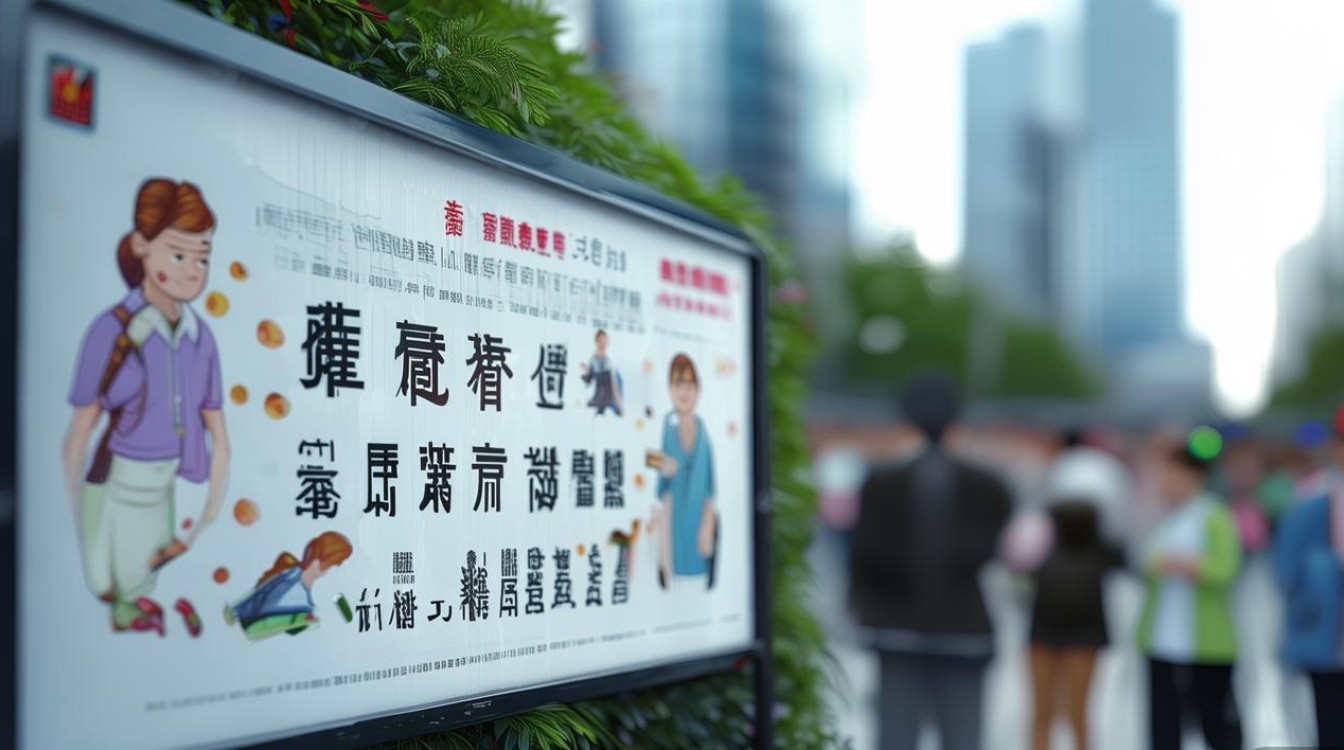 武汉教师幼师招聘,门槛与待遇如何? 武汉教师幼师招聘,门槛与待遇如何?