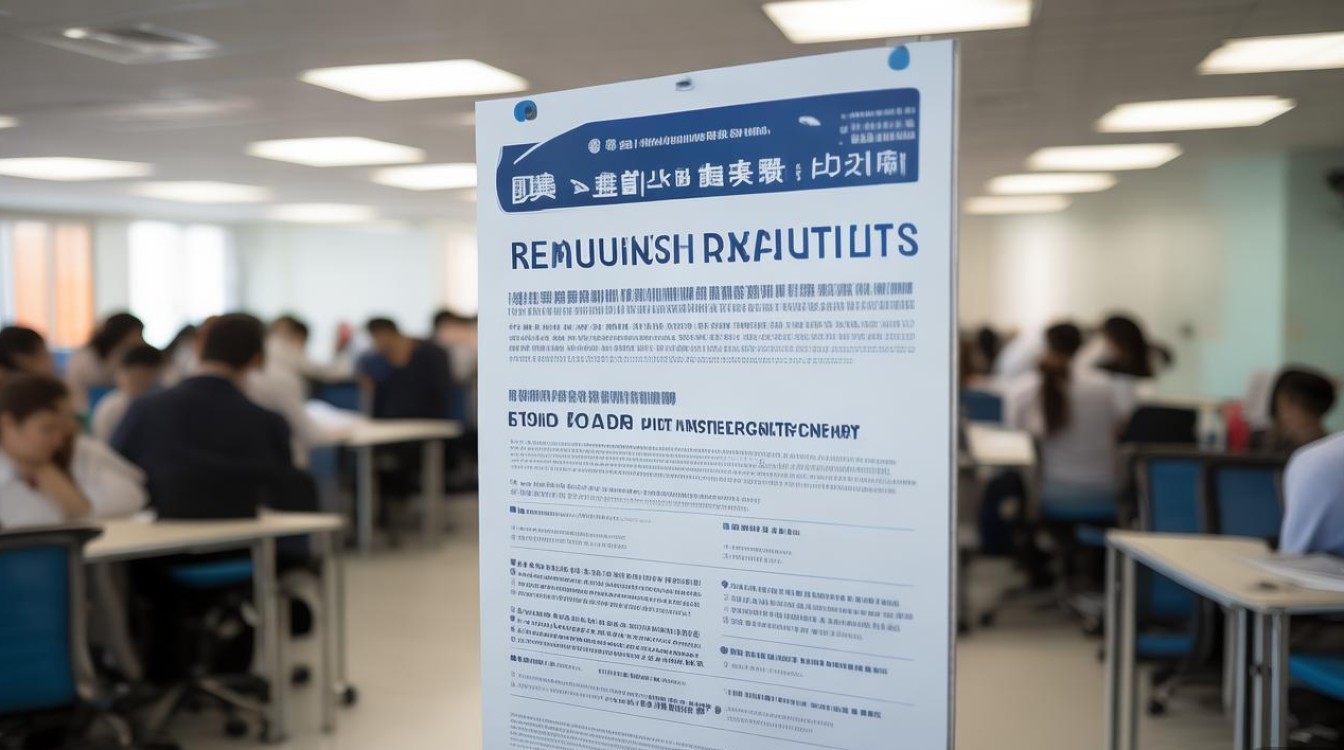 沅江卫生系统招聘何时开始?报考条件有哪些? 沅江卫生系统招聘何时开始?报考条件有哪些?