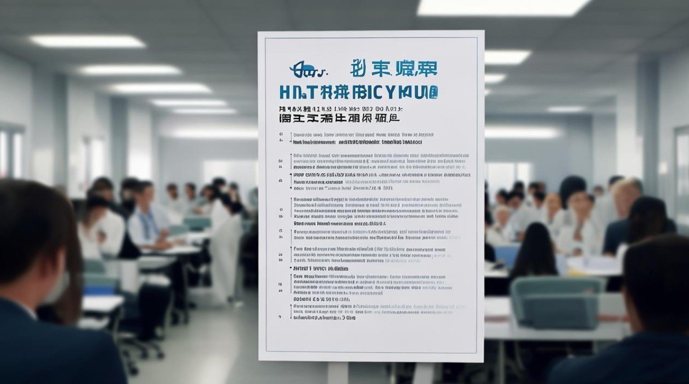 沅江卫生系统招聘何时开始?报考条件有哪些? 沅江卫生系统招聘何时开始?报考条件有哪些?