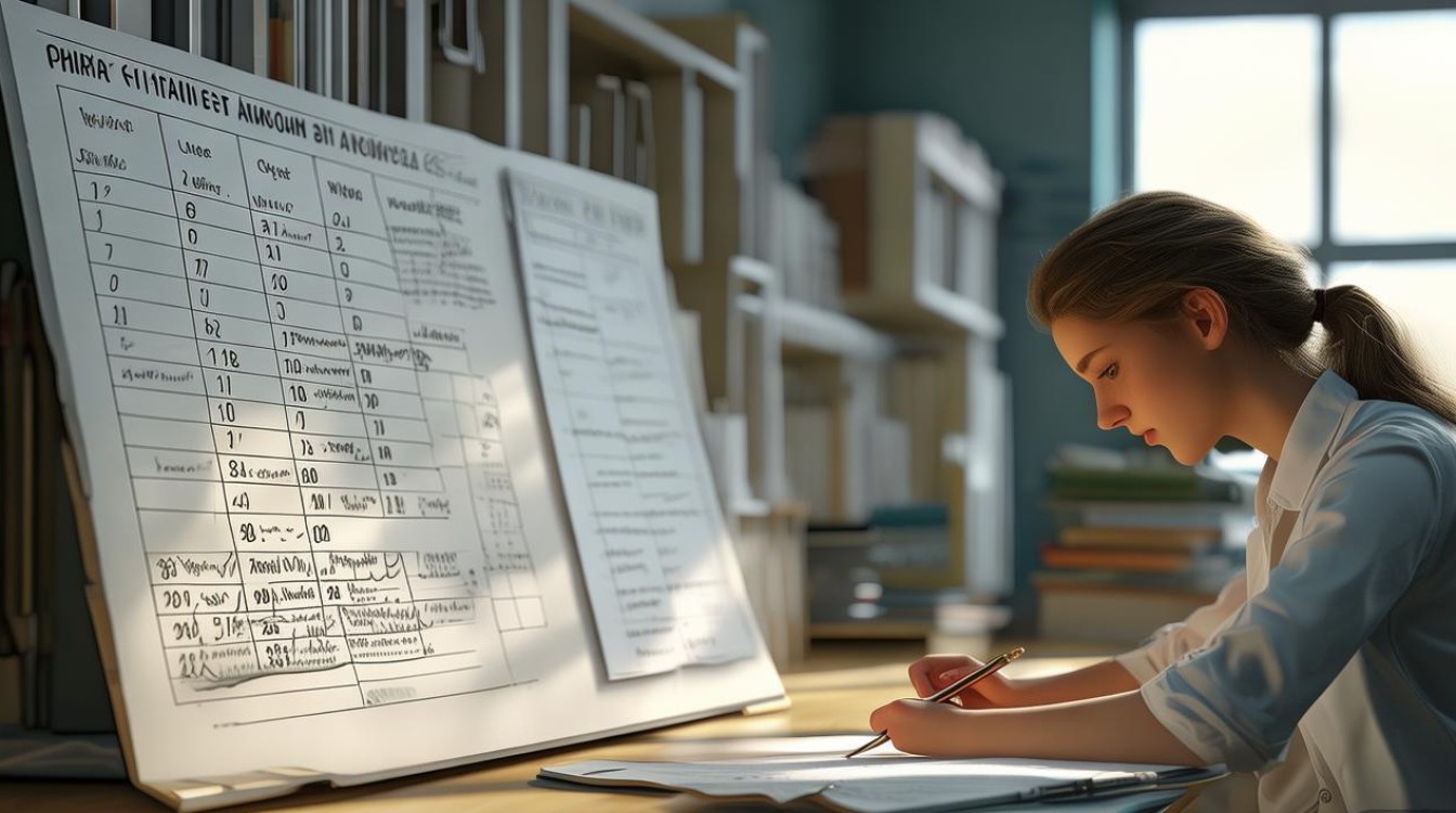 初级药师考试时间何时公布? 初级药师考试时间何时公布?