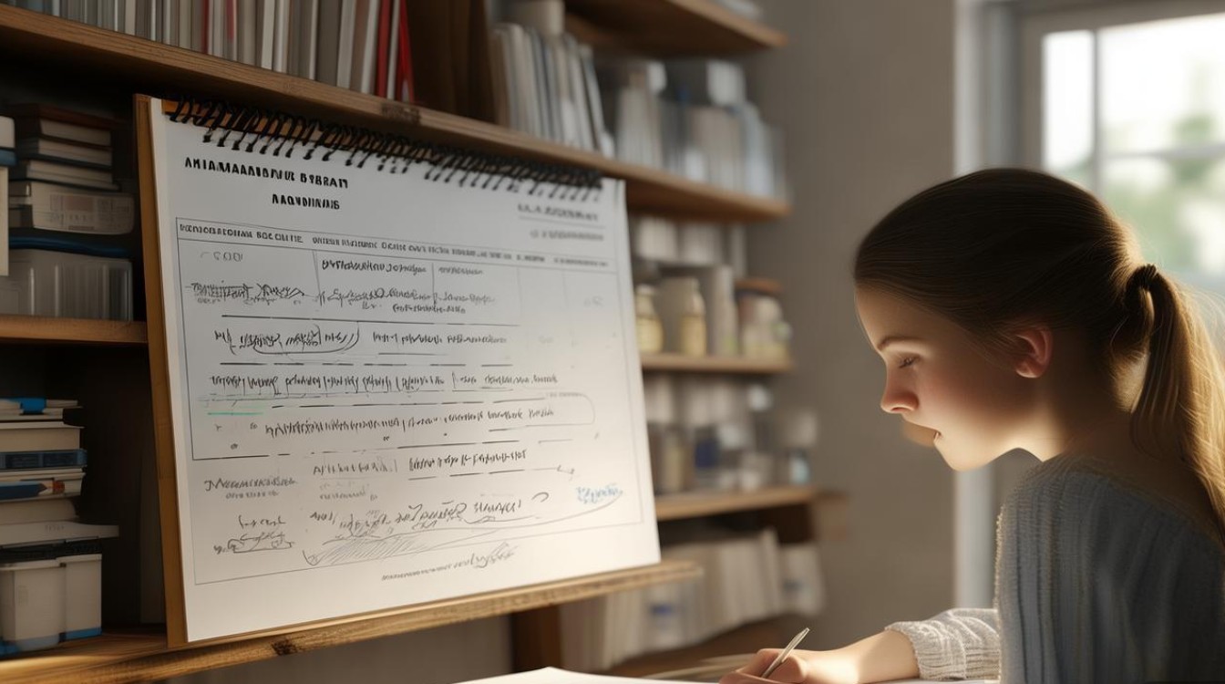 初级药师考试时间何时公布? 初级药师考试时间何时公布?