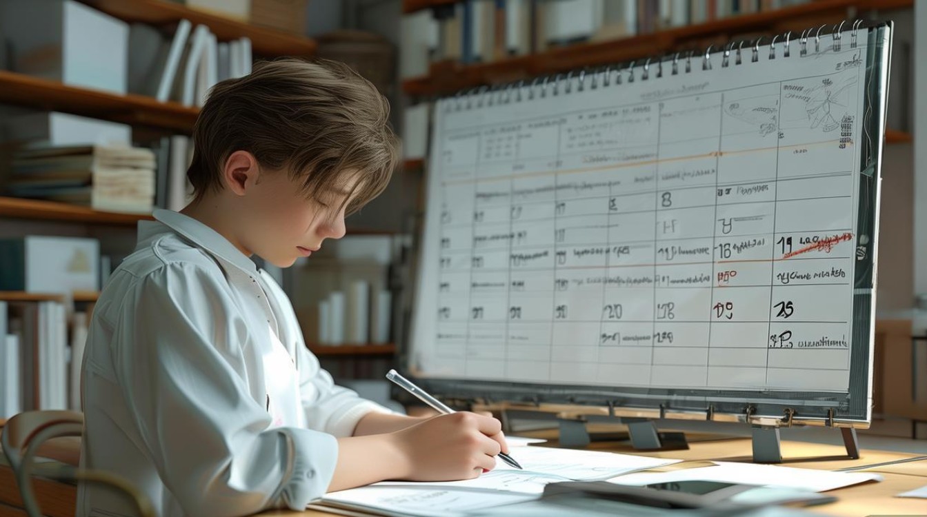 初级药师考试时间何时公布? 初级药师考试时间何时公布?