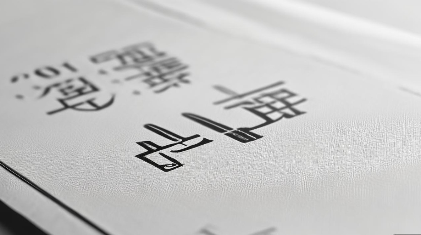 2019肥西县公开招聘何时开始报名?