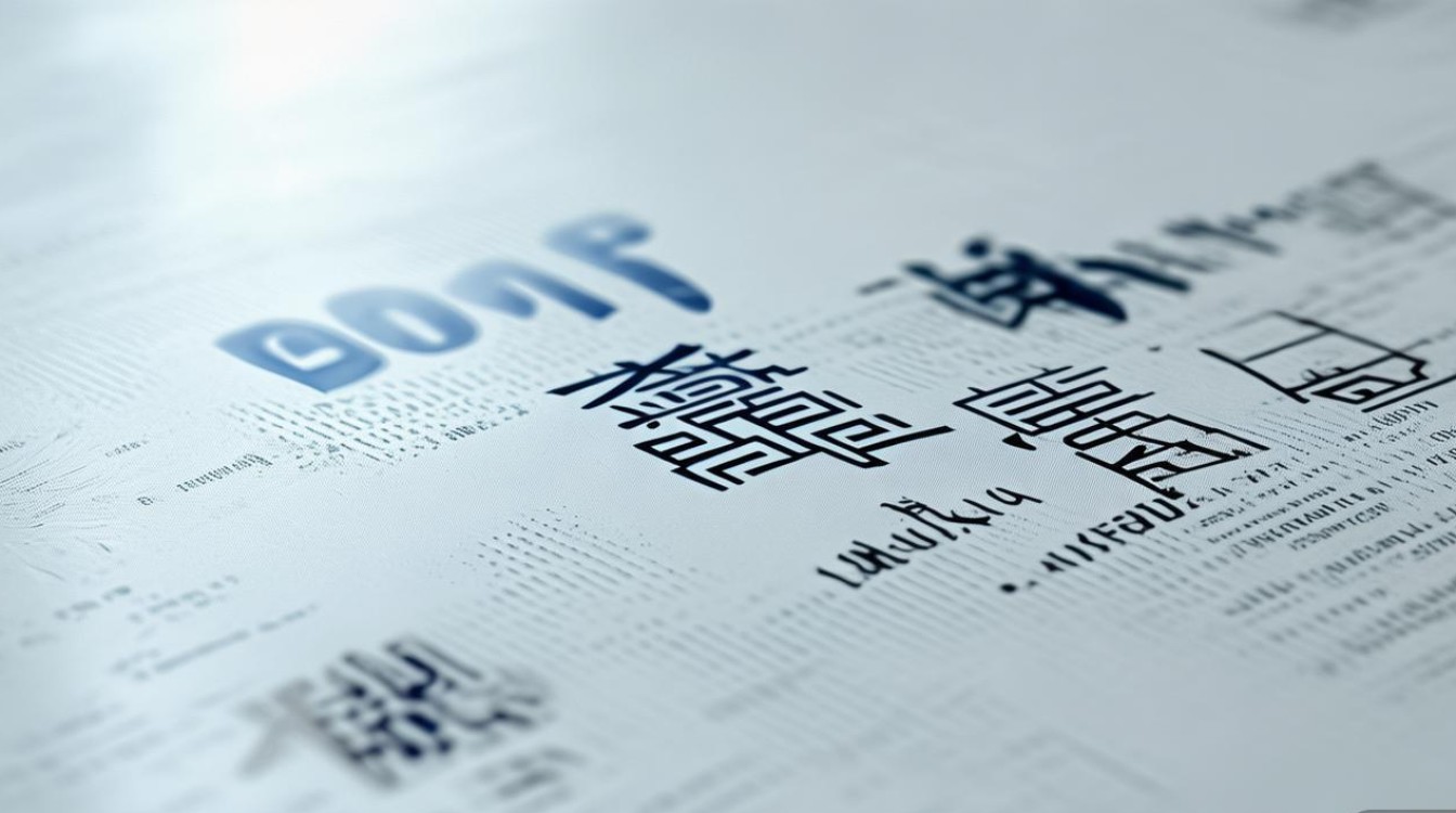 2019肥西县公开招聘何时开始报名?