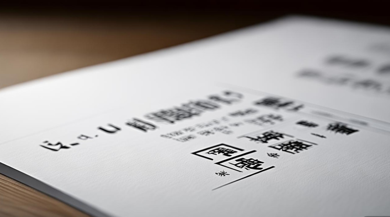 2019肥西县公开招聘何时开始报名?