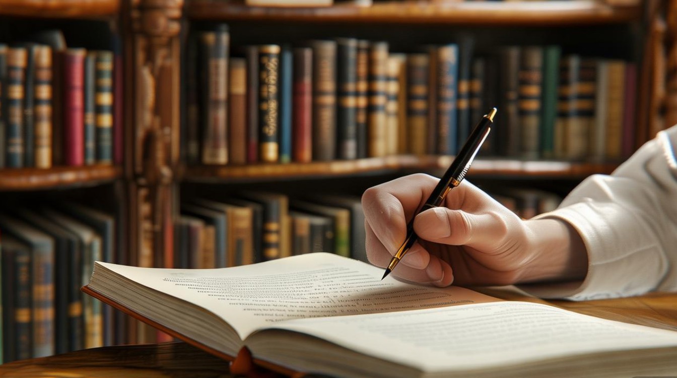 社会学究竟属于哪类学科? 社会学究竟属于哪类学科?