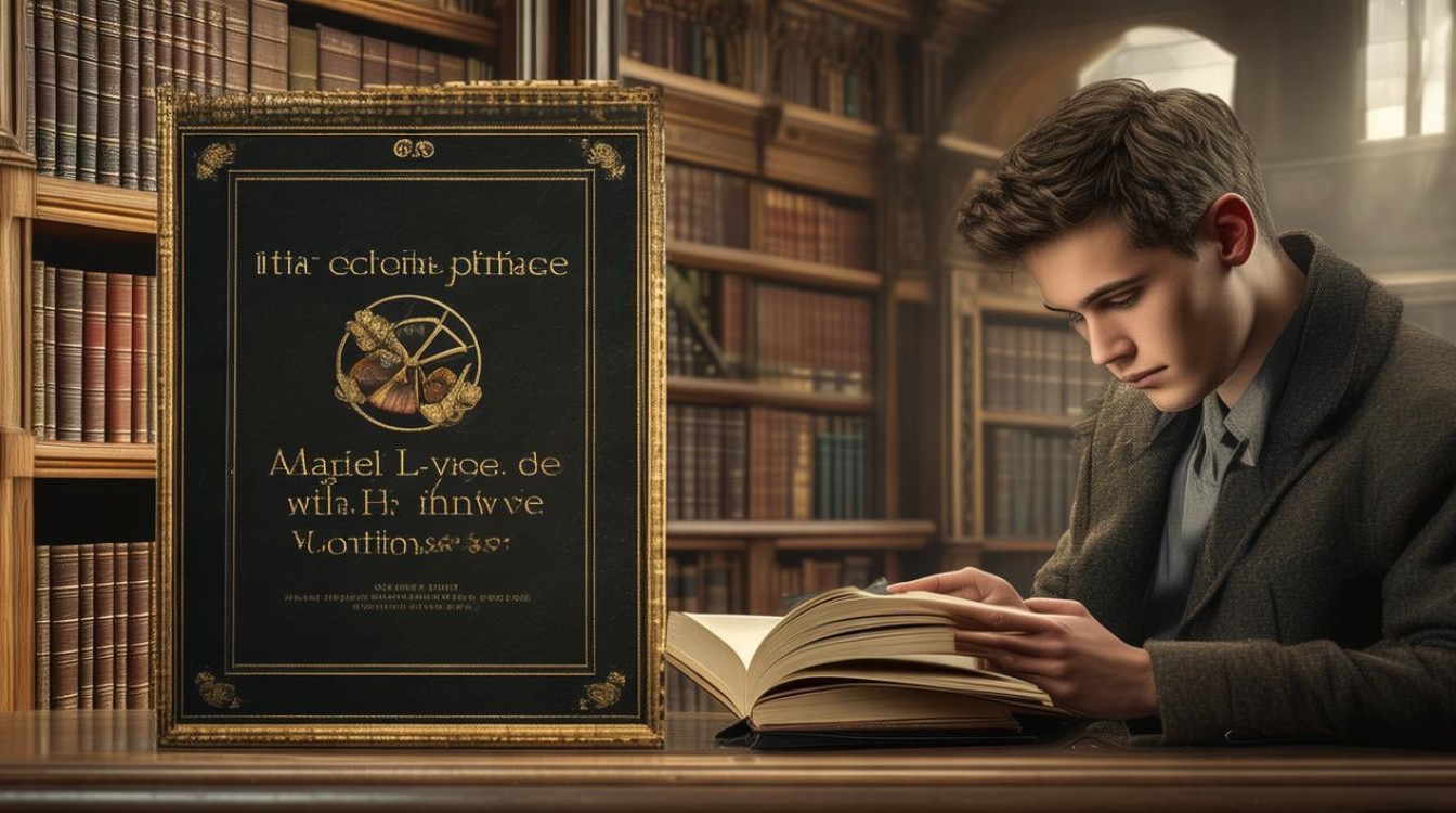 社会学究竟属于哪类学科? 社会学究竟属于哪类学科?