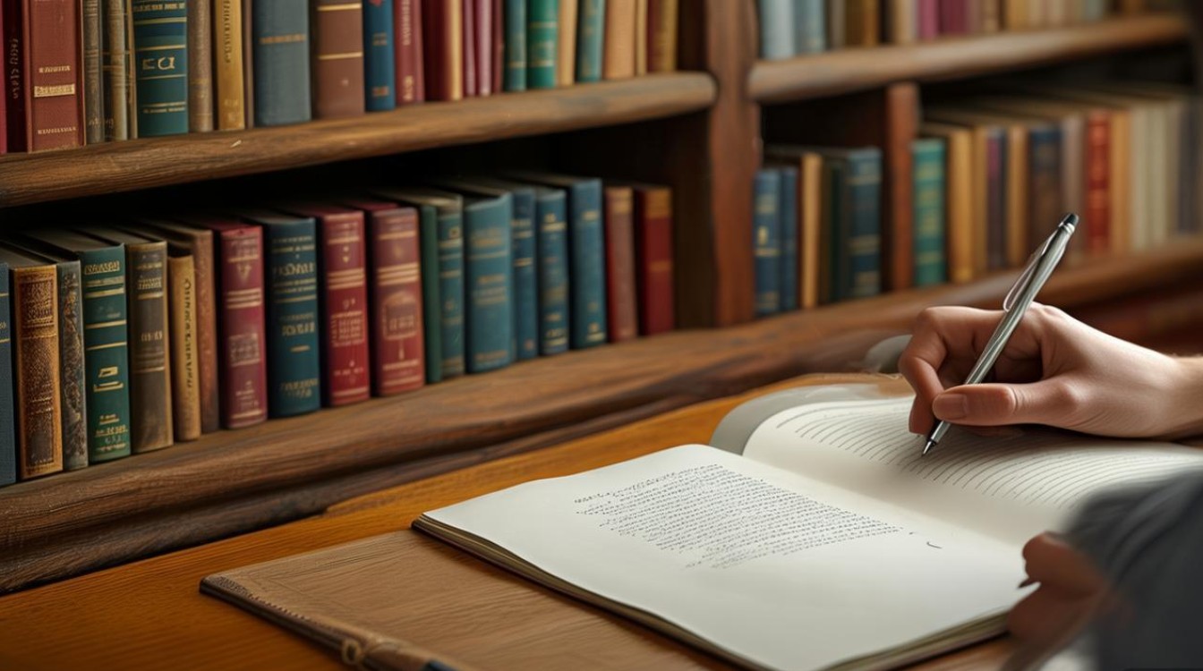 社会学究竟属于哪类学科? 社会学究竟属于哪类学科?