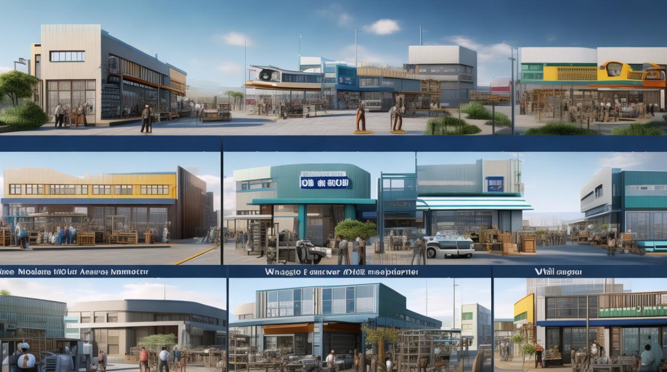 东莞桥头好厂有哪些?待遇和发展怎么样? 东莞桥头好厂有哪些?待遇和发展怎么样?