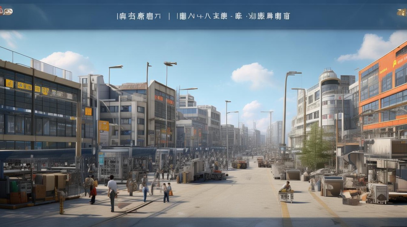 东莞桥头好厂有哪些?待遇和发展怎么样? 东莞桥头好厂有哪些?待遇和发展怎么样?