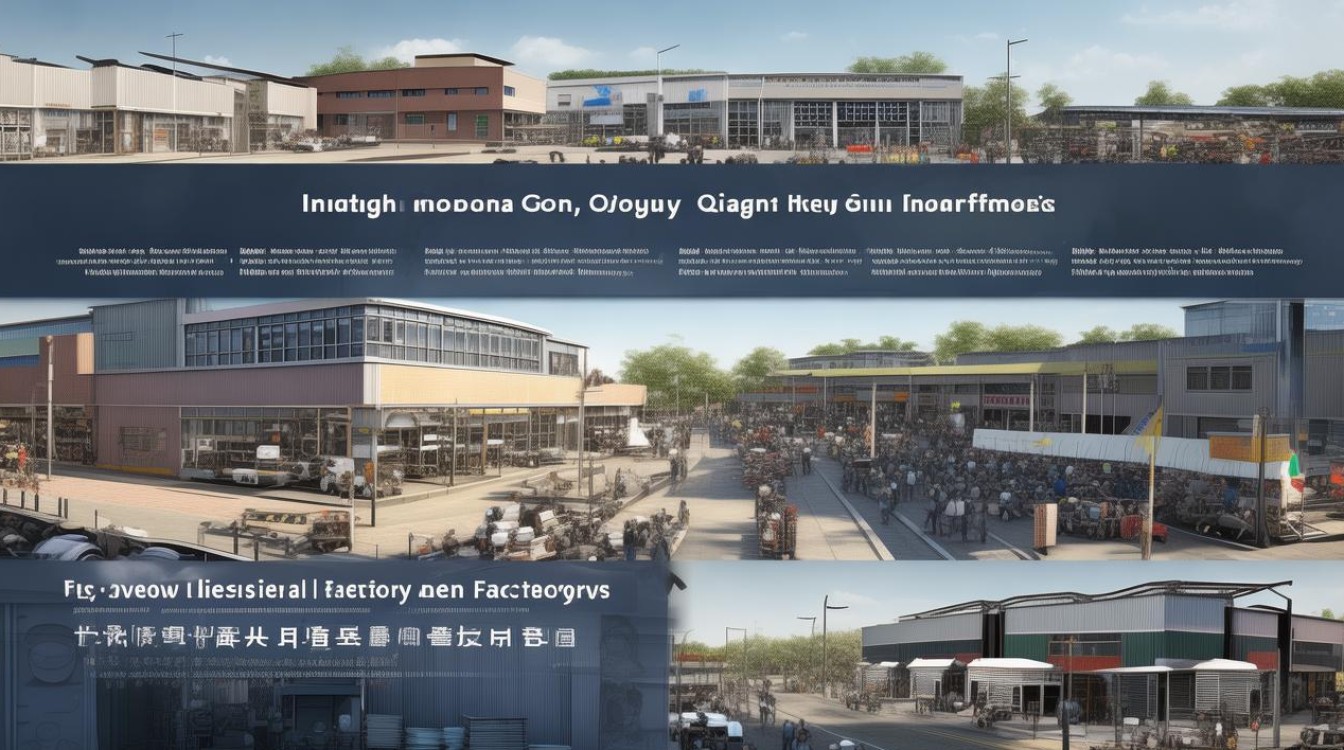 东莞桥头好厂有哪些?待遇和发展怎么样? 东莞桥头好厂有哪些?待遇和发展怎么样?