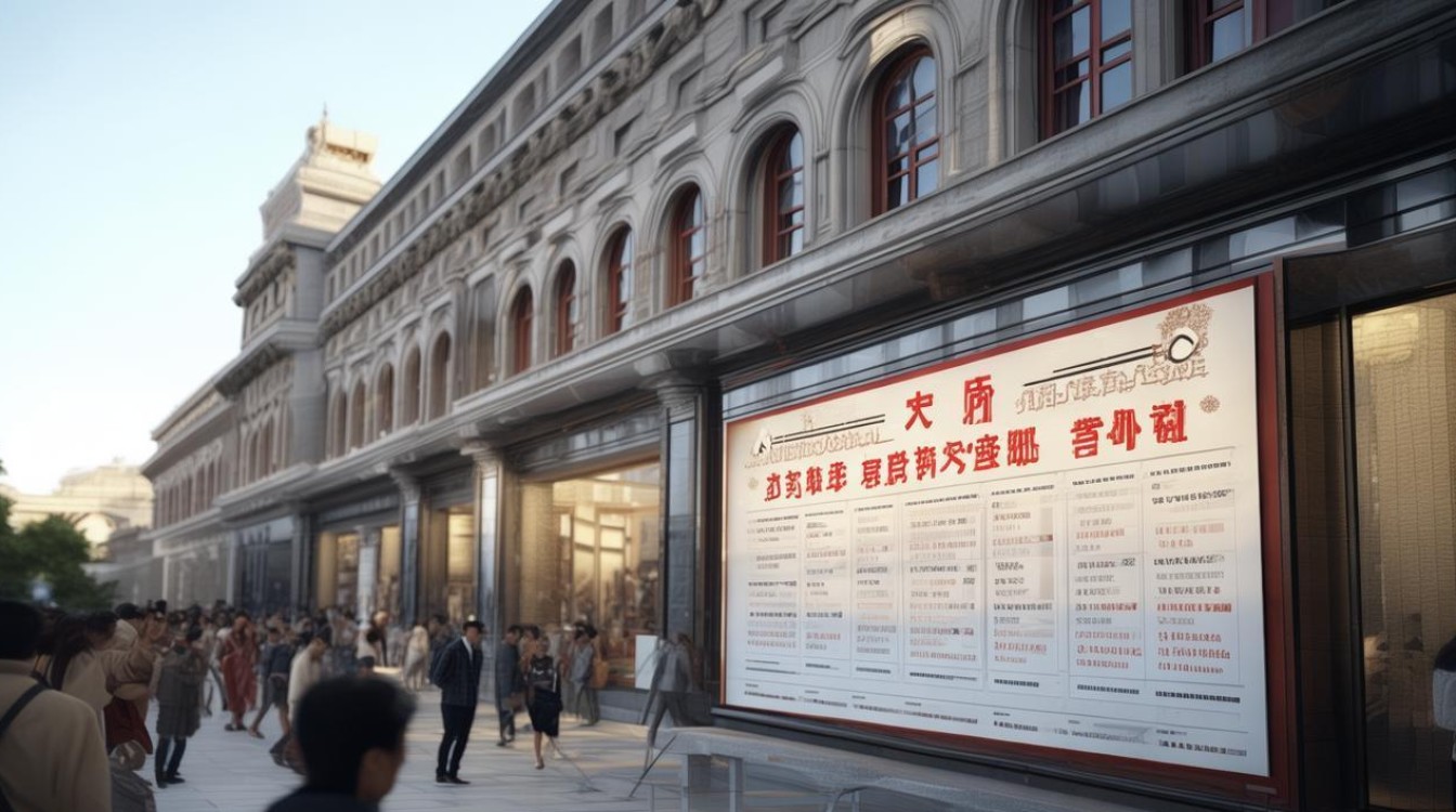 天津邮政局公开招聘,具体岗位和要求是什么?