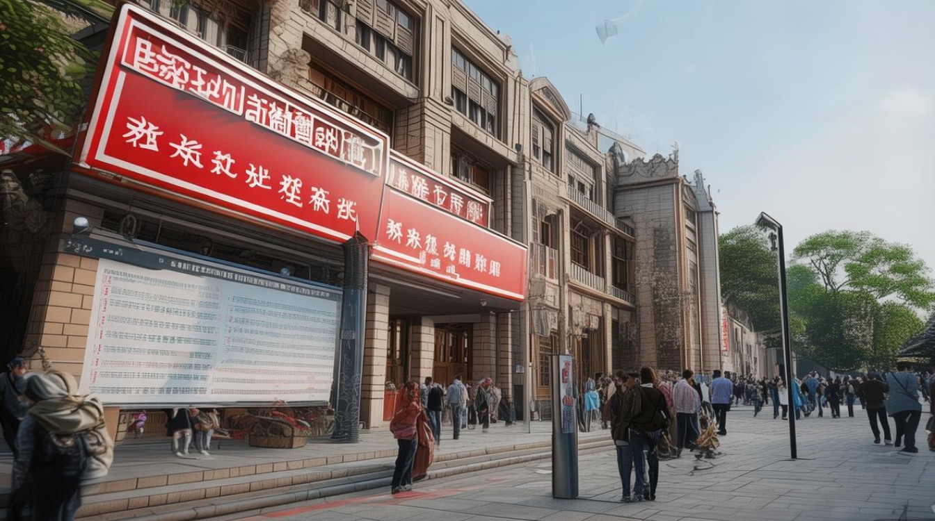 天津邮政局公开招聘,具体岗位和要求是什么?