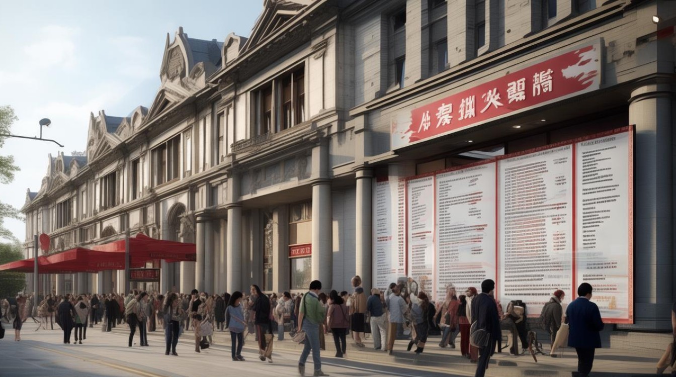 天津邮政局公开招聘,具体岗位和要求是什么?