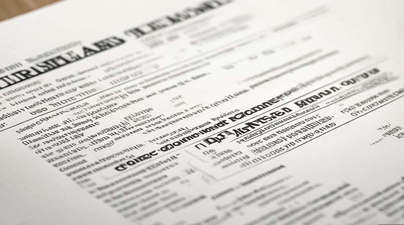 全军文职招聘大纲有何新变化与报考要点？