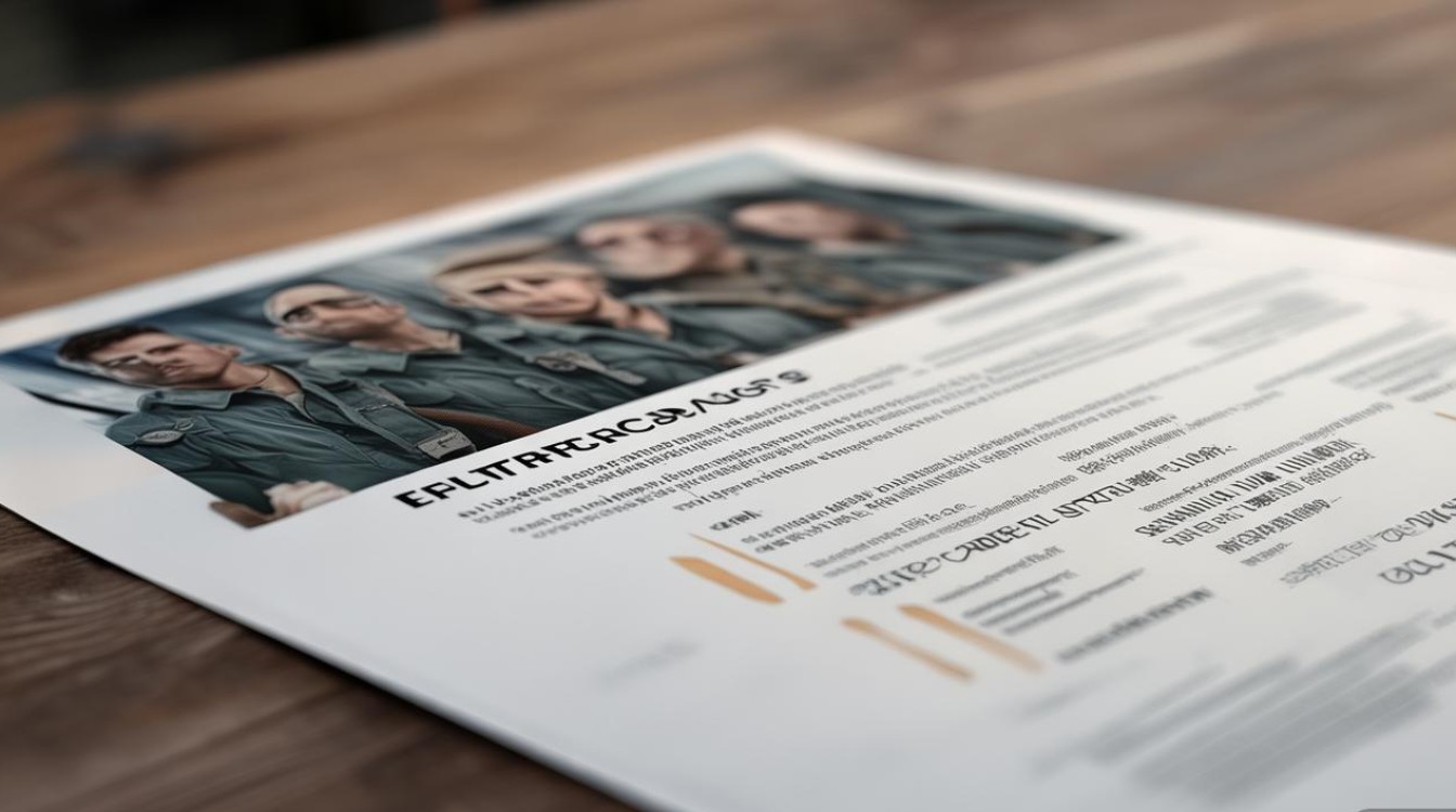 全军文职招聘大纲有何新变化与报考要点？