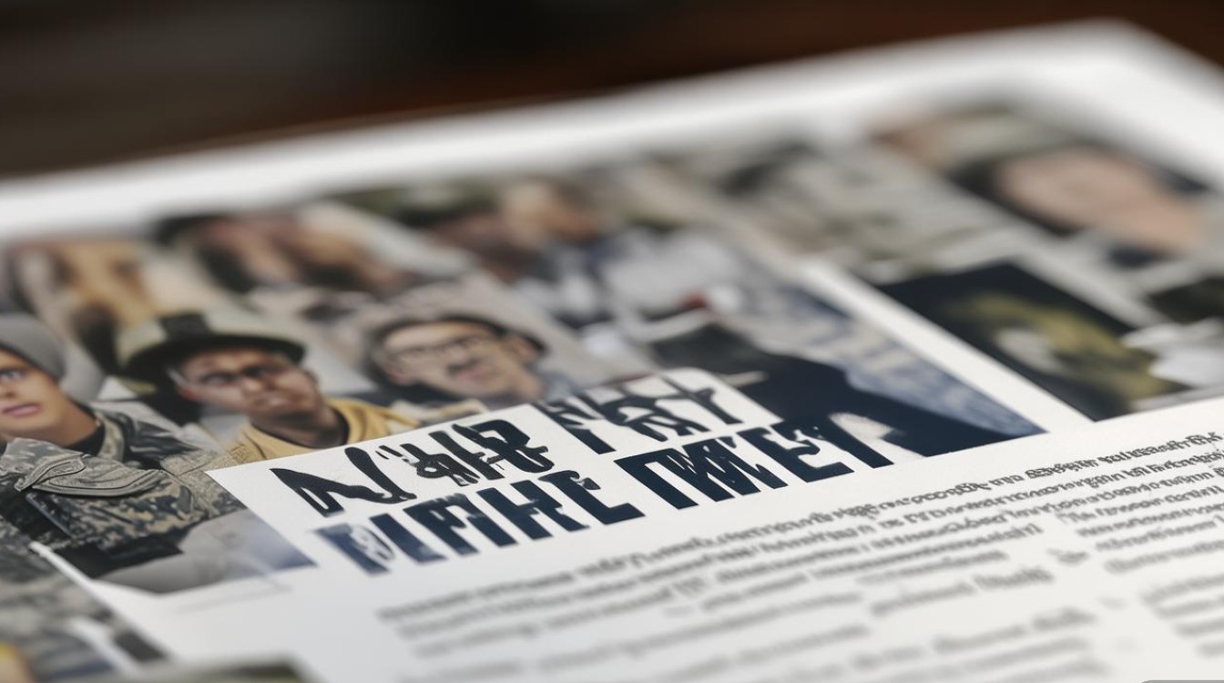 全军文职招聘大纲有何新变化与报考要点？