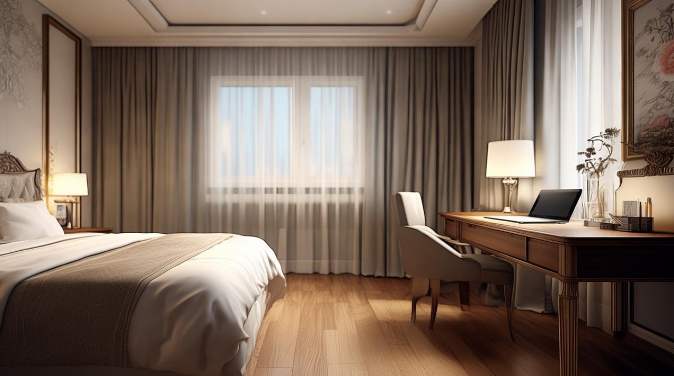 房务具体指哪些工作,为何酒店需重视? 房务具体指哪些工作,为何酒店需重视?