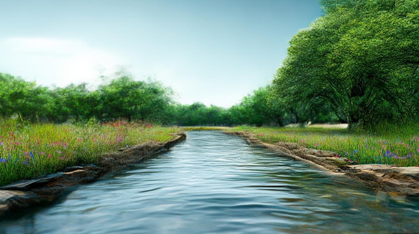 内渠是什么意思? 内渠是什么意思?