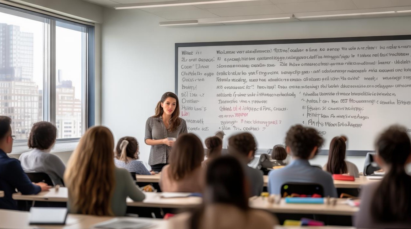 会计继续教育到底是什么?为何必须参加? 会计继续教育到底是什么?为何必须参加?