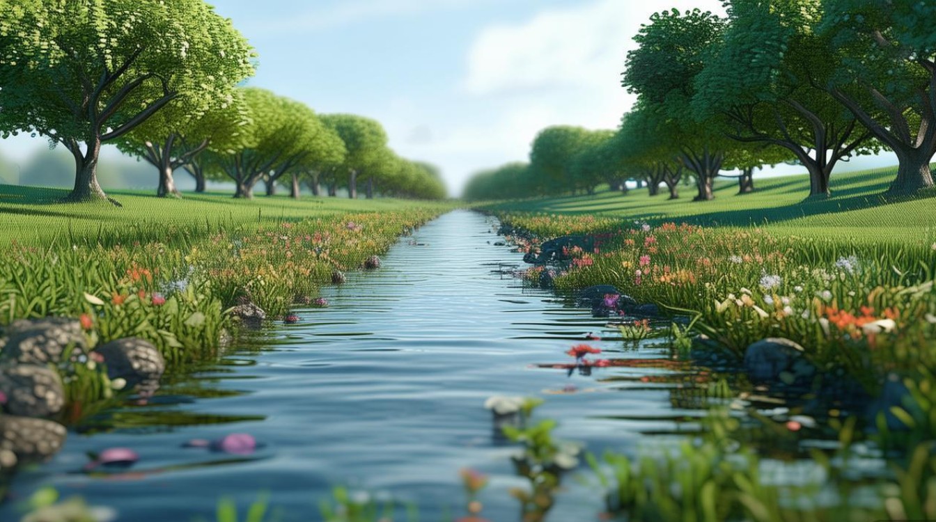 内渠是什么意思? 内渠是什么意思?