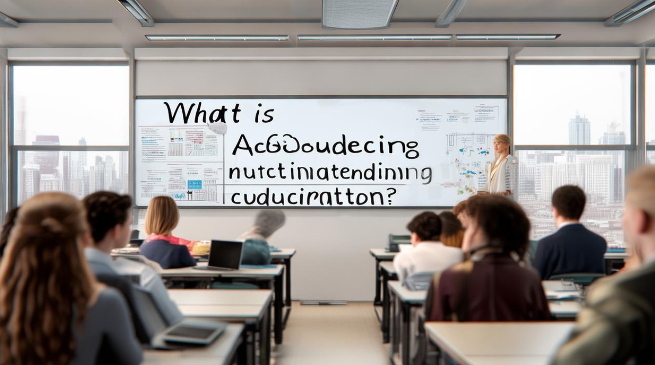 会计继续教育到底是什么?为何必须参加? 会计继续教育到底是什么?为何必须参加?