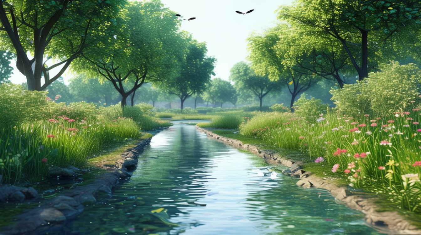 内渠是什么意思? 内渠是什么意思?