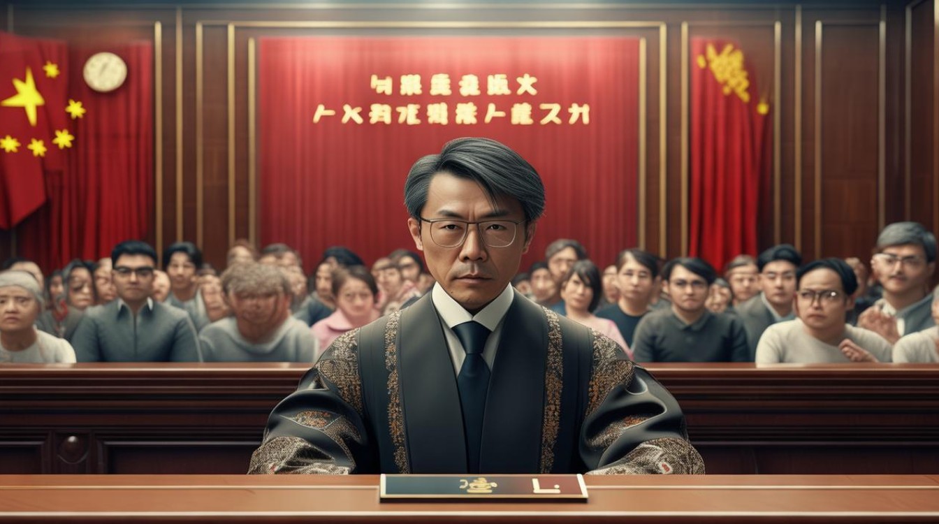 事业单位公开招聘为何引发起诉?