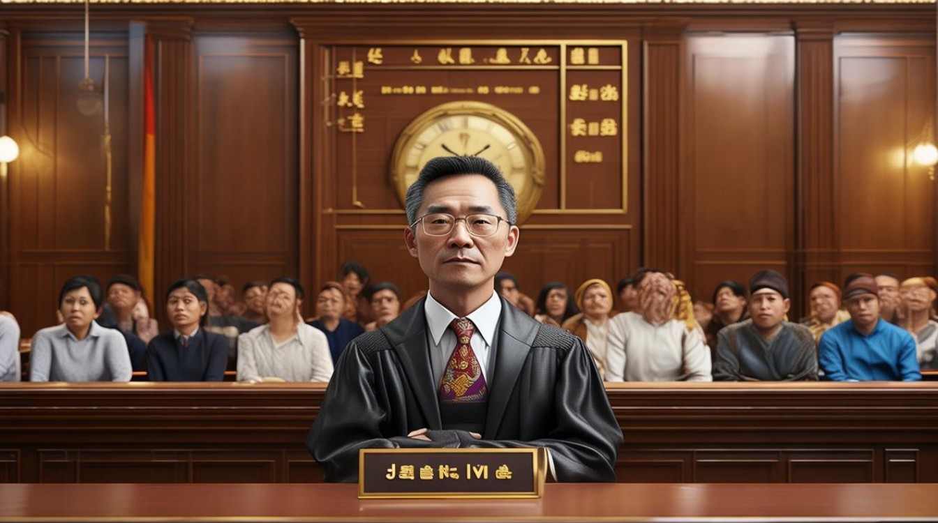 事业单位公开招聘为何引发起诉?