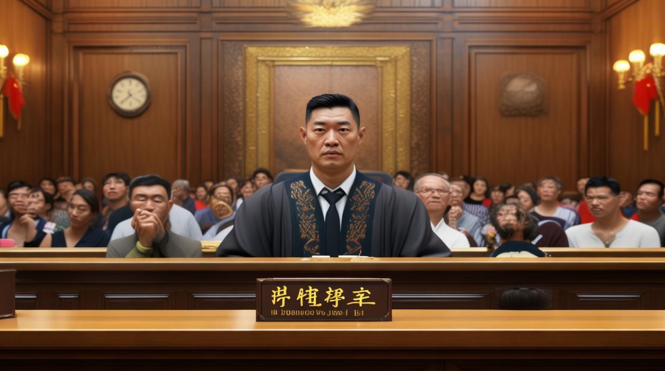 事业单位公开招聘为何引发起诉?