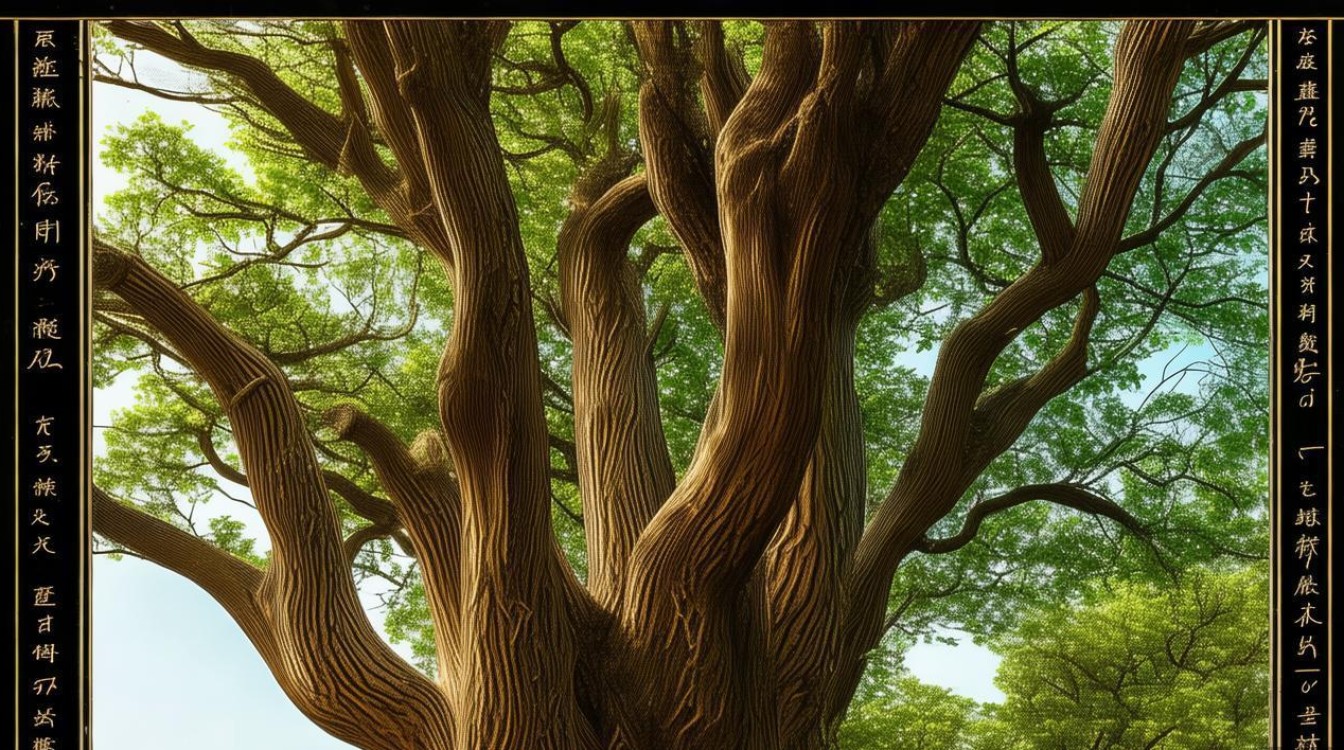 凤桐究竟是何物? 凤桐究竟是何物?