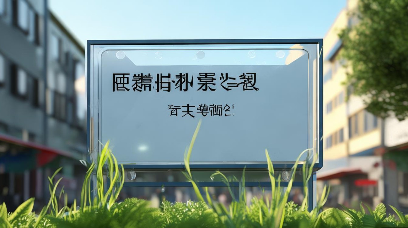 聚实惠是什么？它有何优势？