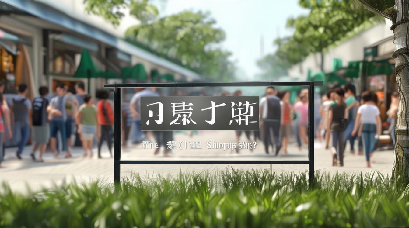 聚实惠是什么？它有何优势？