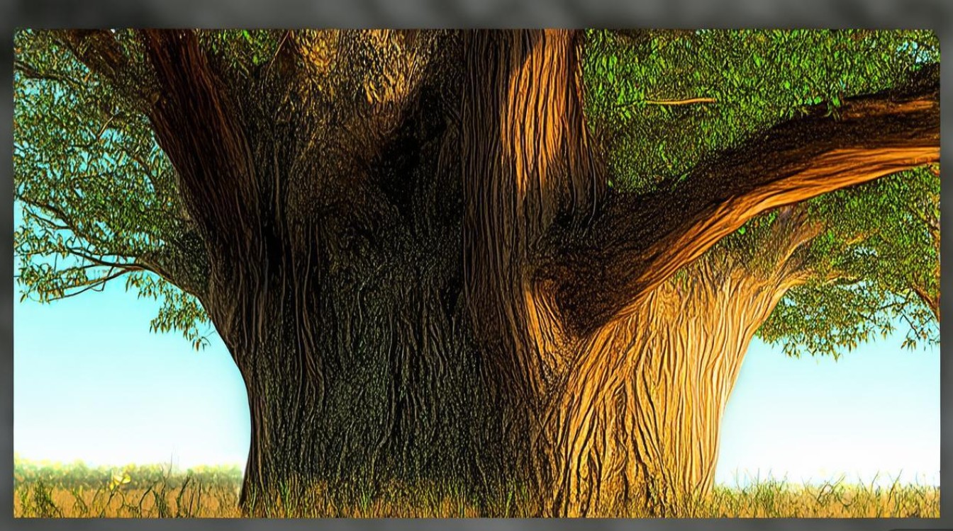 凤桐究竟是何物? 凤桐究竟是何物?