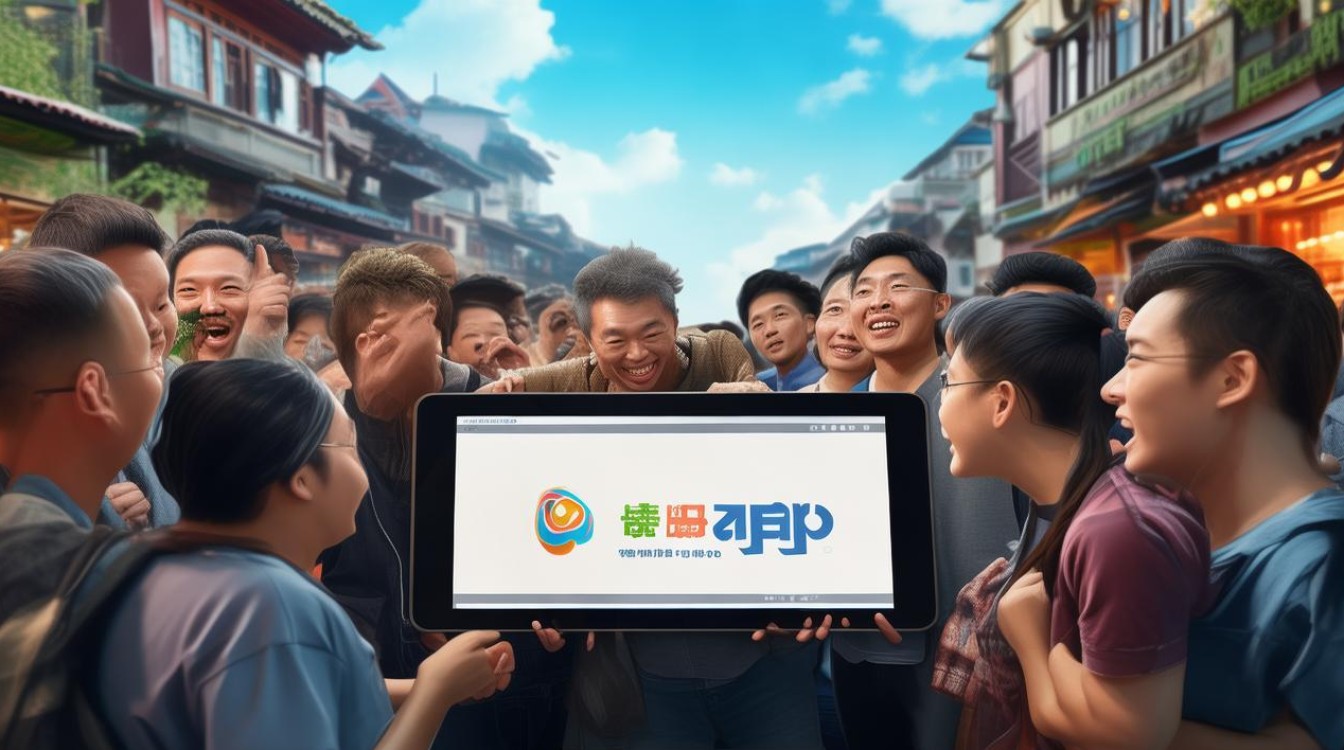 聚实惠是什么？它有何优势？