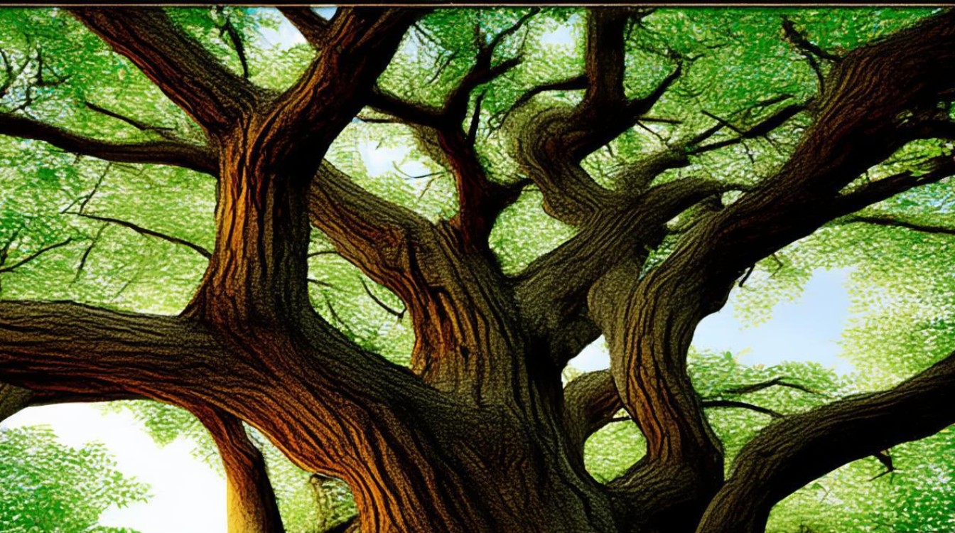 凤桐究竟是何物? 凤桐究竟是何物?