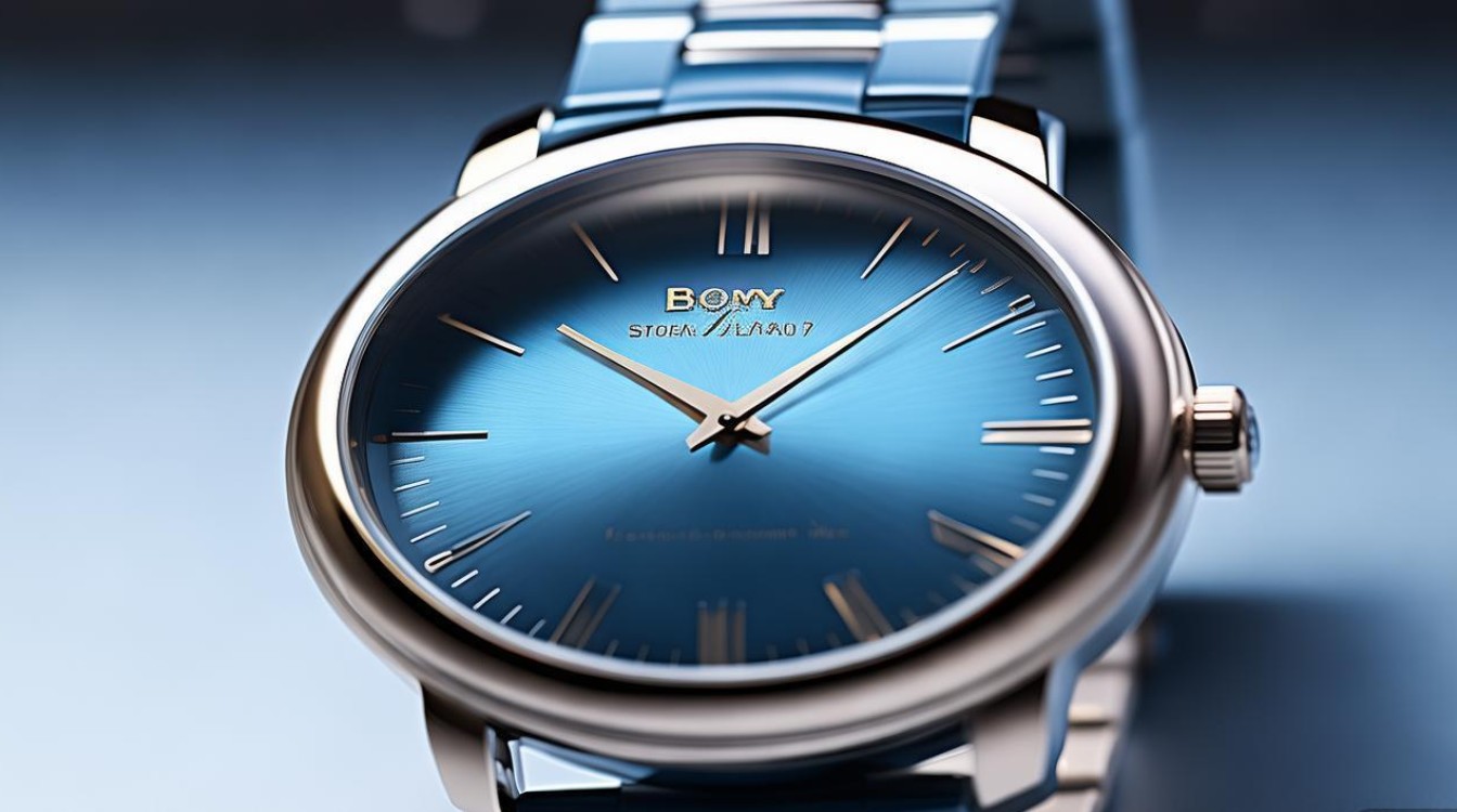 bomy是什么牌子？