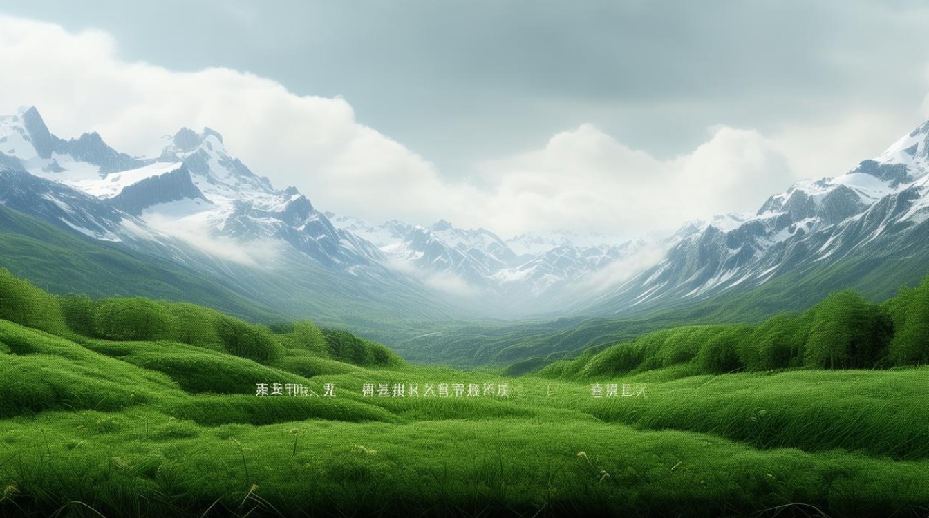 南青北白指什么？