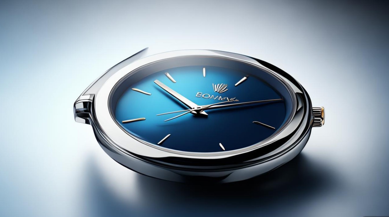 bomy是什么牌子？