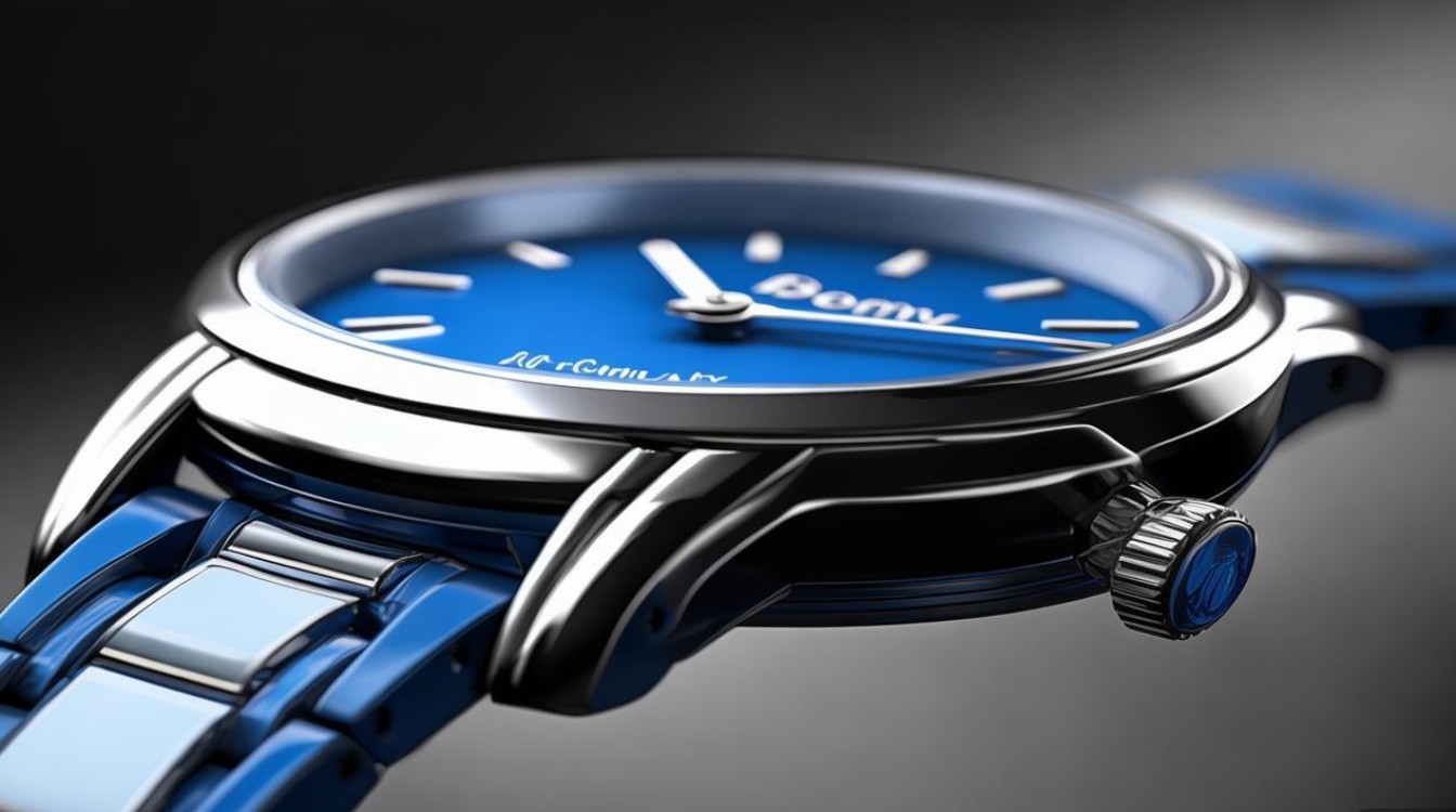 bomy是什么牌子？