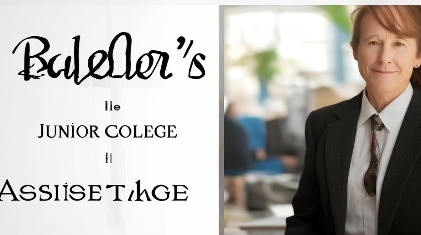 大专职称是什么?与本科有何区别? 大专职称是什么?与本科有何区别?