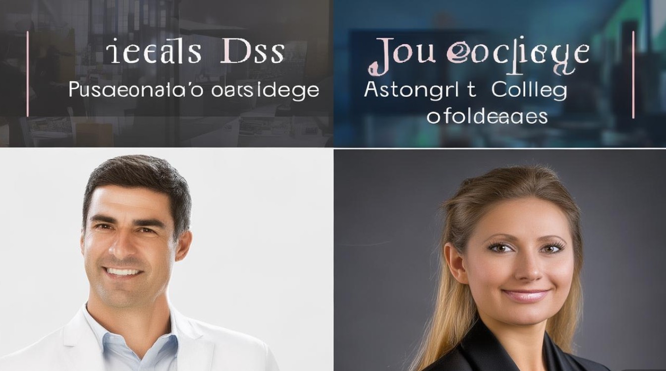 大专职称是什么?与本科有何区别? 大专职称是什么?与本科有何区别?