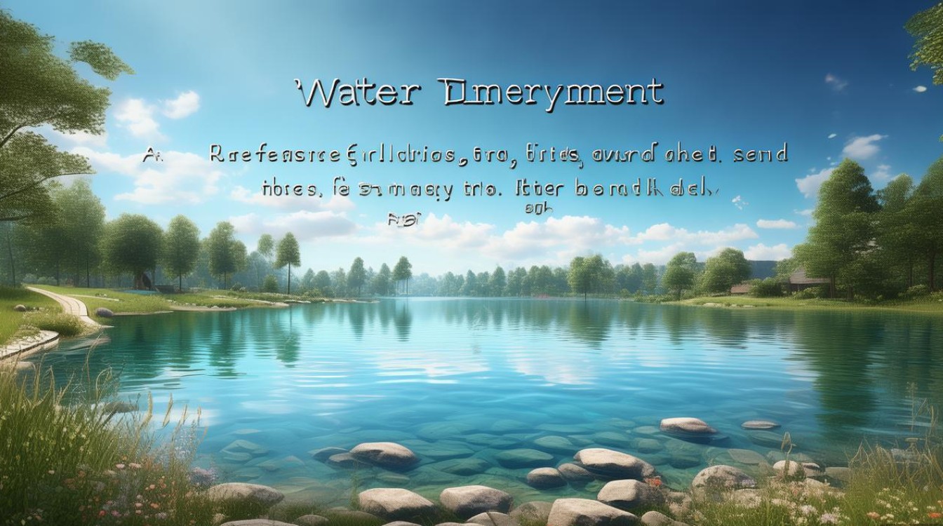 水享是什么?它有何独特之处? 水享是什么?它有何独特之处?