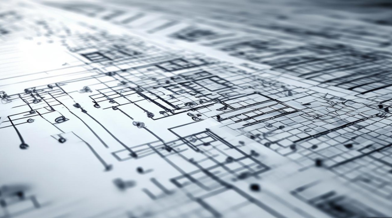 网格技术究竟是什么？