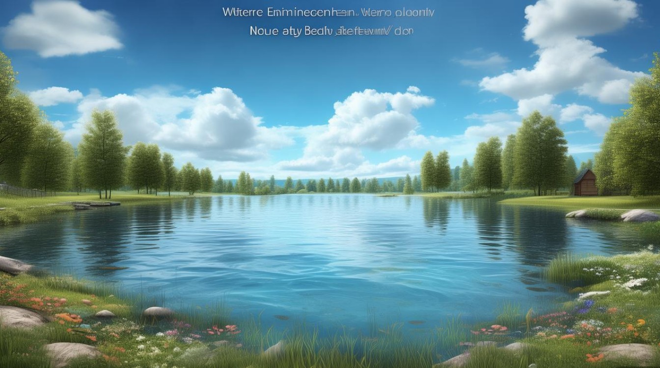 水享是什么?它有何独特之处? 水享是什么?它有何独特之处?